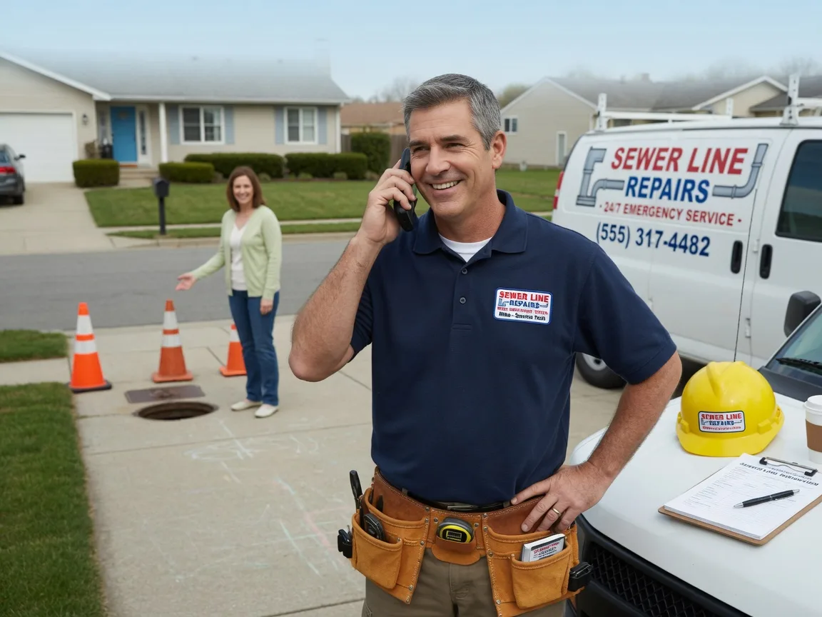 Emergency Plumber Saint Helens, OR FAQs